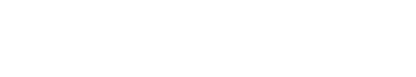 貨物情報と空車情報をつなぐ輸送マッチング