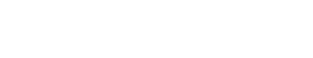 貨物情報と空車情報をつなぐ輸送マッチング
